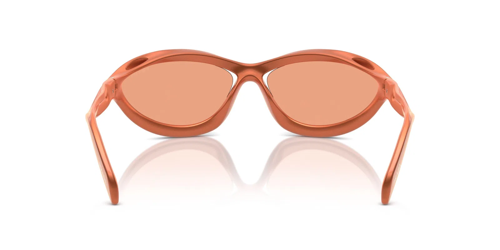 Prada A23S Sunglasses - view 11